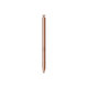 Стилус за Samsung Note 20 N980B, Note 20 Ultra N986B, GH96-13546C, Mystic Bronze, Genuine Service Pack