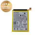 Батерия за Motorola Moto E22i, NH40, 4020mAh - SB18D48255, Genuine Service Pack