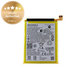 Батерия за Motorola Moto E22i, NH40, 4020mAh - SB18D48255, Genuine Service Pack