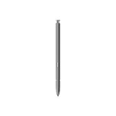 Стилус за Samsung Note 20 N980B, GH96-13546D, Mystic Gray, Genuine Service Pack