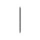 Стилус за Samsung Note 20 N980B, GH96-13546D, Mystic Gray, Genuine Service Pack