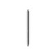 Стилус за Samsung Note 20 N980B, GH96-13546D, Mystic Gray, Genuine Service Pack