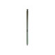 Стилус за Samsung Note 20 N980B, GH96-13546E, Mystic Green, Genuine Service Pack