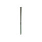 Стилус за Samsung Note 20 N980B, GH96-13546E, Mystic Green, Genuine Service Pack