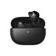 Червено, Redmi Buds 3 Lite, Черно, Black