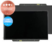 LCD дисплей за MacBook Pro 13" A1278 (средата на 2009 – средата на 2012), Refurbished
