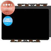 LCD дисплей за MacBook Pro 13" A1502 (ранна 2015), Refurbished