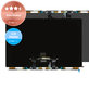 LCD дисплей за MacBook Pro 16" A2141 (2019), Refurbished