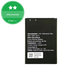 Батерия за Huawei, HB434666RBC, 1500mAh