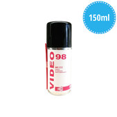 Спрей за почистване на магнитни глави – 150ml, Video 98