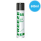 Охлаждащ спрей -55°C (Незапалим, Непроводим) – 600ml, Freeze 65