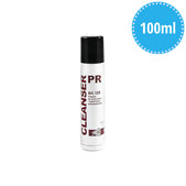Спрей за почистване на потенциометри, 100мл, Cleanser PR