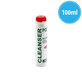 Почистваща течност за PCB платки – 100ml, Cleanser PCC 15