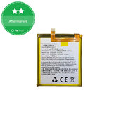 Батерия за Caterpillar S62 Pro, APP00317, 5000mAh