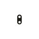 Стъкло за обектив на задната камера за Google Pixel 7a