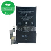 Батерия за Google Pixel 7 Pro, GMF5Z, 5000mAh