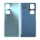 Капак на батерията за Honor 90 5G, Emerald Green