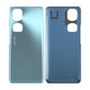 Капак на батерията за Honor 90 5G, Emerald Green