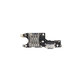 Зареждащ конектор PCB платка за Honor 90 5G