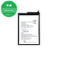 Батерия за Infinix Hot 11S NFC, BL-49GX, 5000mAh