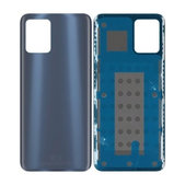 Капак на батерията за Motorola Moto E13, син, Blue
