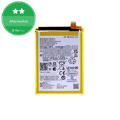 Батерия за Motorola Moto G32 XT2235, NC50, 5000mAh