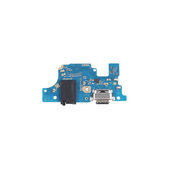 Зареждащ конектор PCB платка за Motorola Moto G72 XT2255