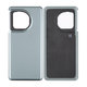 Капак на батерията за OnePlus 11 PBH110, Eternal Green