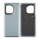 Капак на батерията за OnePlus 11 PBH110, Eternal Green
