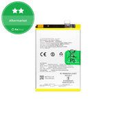 Батерия за Oppo A78, BLP923, 5000mAh