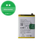 Батерия за Realme 9, BLP883, 5000mAh