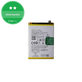 Батерия за Realme 9, BLP883, 5000mAh