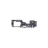Зареждащ конектор PCB платка за Realme 9