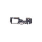 Зареждащ конектор PCB платка за Realme 9