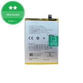 Батерия за Realme C55, BLP729, 5000mAh
