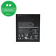 Батерия за Samsung Xcover 6 Pro G736B, EB-BG736BBE, 4050mAh
