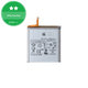 Батерия за Samsung S23 S911B, EB-BS912ABY, 3900mAh
