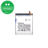 Батерия за Samsung S23 Ultra S918B, EB-BS918ABY, 5000mAh