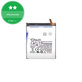 Батерия за Samsung S23 Ultra S918B, EB-BS918ABY, 5000mAh