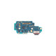 Зареждащ конектор PCB платка за Samsung S23 Ultra S918B