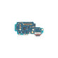 Зареждащ конектор PCB платка за Samsung S23 Ultra S918B