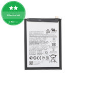 Батерия за Samsung A14 A145R, EB-BA145ABY, 5000mAh