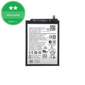 Батерия за Samsung A14 5G A146B, EB-BA146ABY, 5000mAh