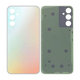 Заден капак за Samsung A34 5G A346B, Awesome Silver