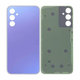 Капак на батерията за Samsung A34 5G A346B, Awesome Violet