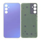 Капак на батерията за Samsung A34 5G A346B, Awesome Violet