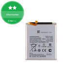 Батерия за Samsung A34 5G A346B, EB-BA546ABY, 5000mAh