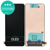 дисплей OLED за Xiaomi 13 Pro, Тъчскрийн без рамка