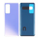 Капак на батерията за Xiaomi 12 2201123G 2201123C, Purple