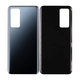 Капак на батерията за Xiaomi 12 2201123G 2201123C, сив, Gray